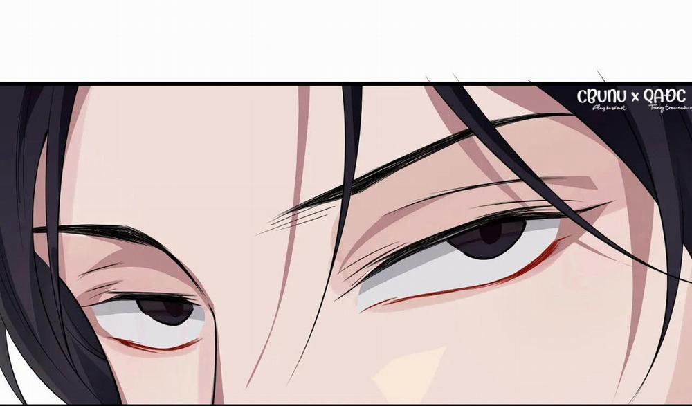 Vết Trượt 23 trang 37