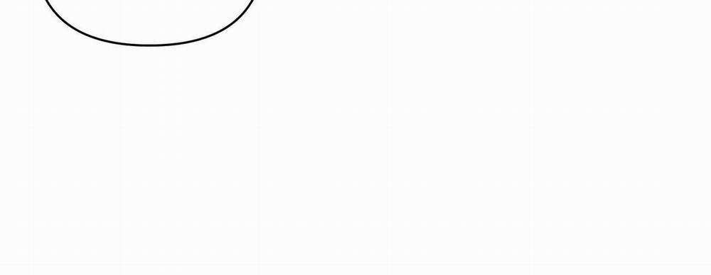 Vết Trượt 23 trang 40