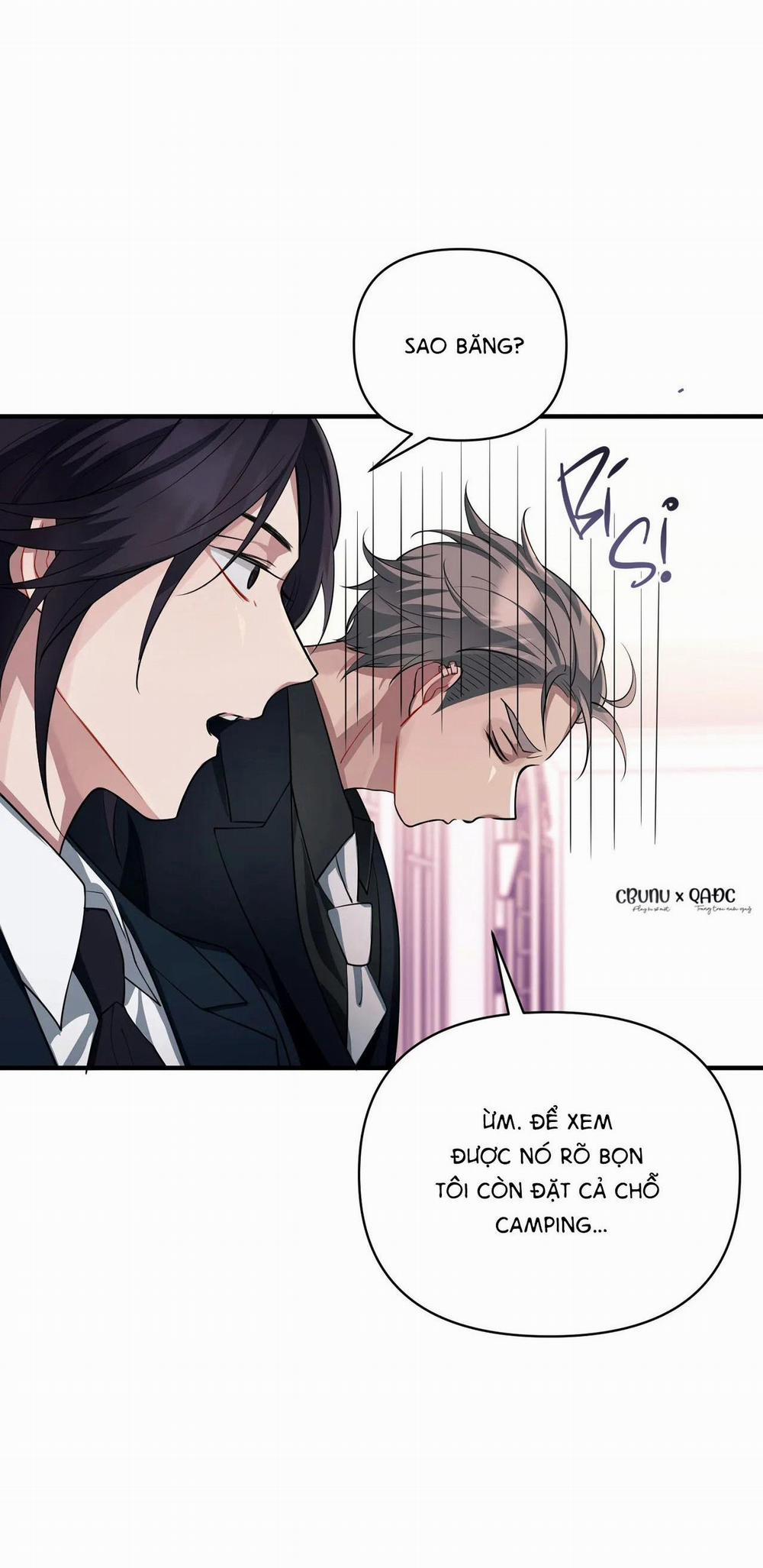 Vết Trượt 23 trang 41