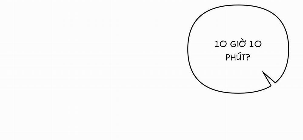 Vết Trượt 23 trang 43