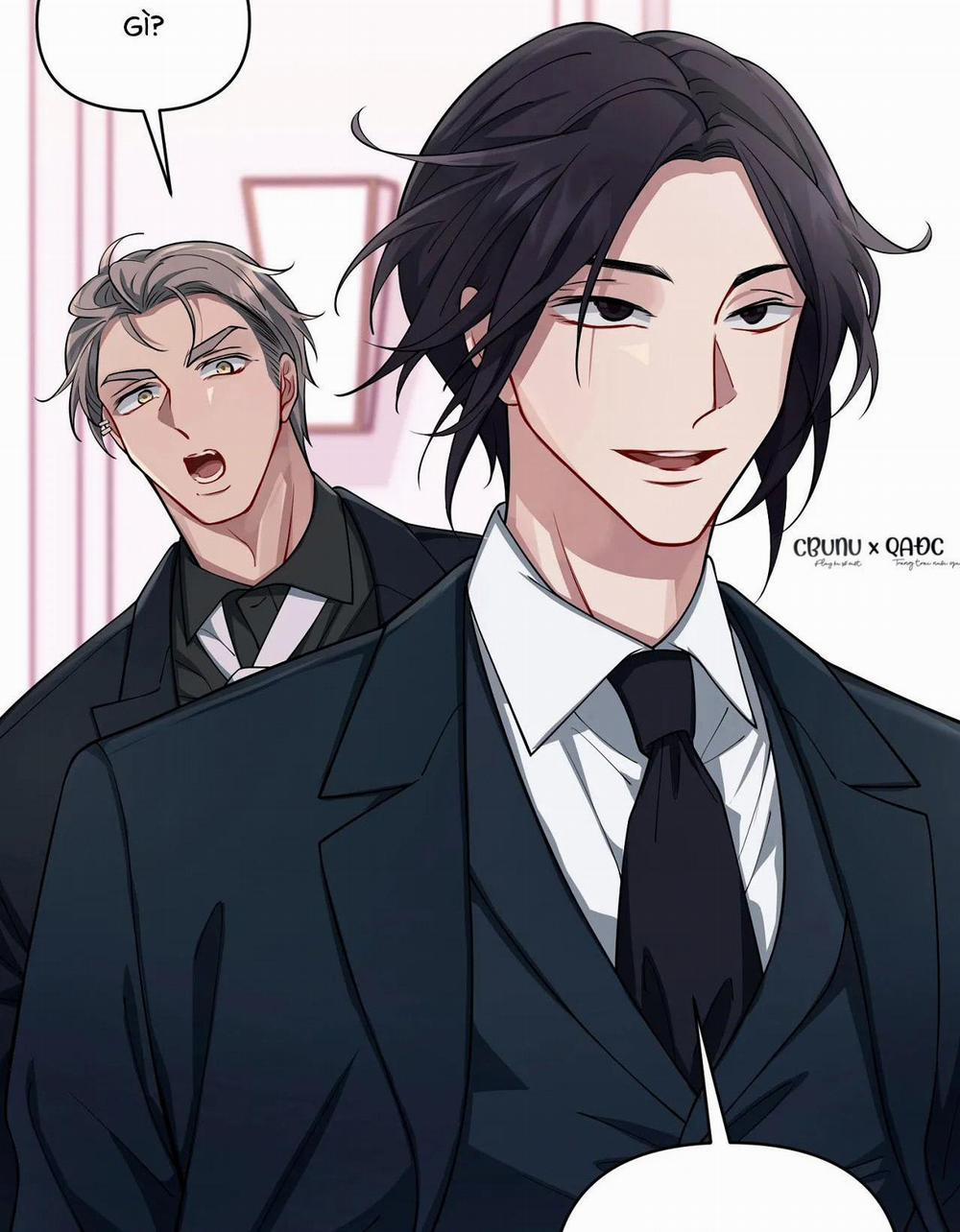 Vết Trượt 23 trang 47