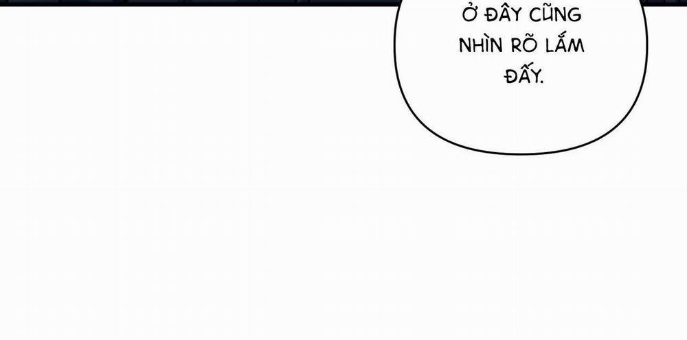 Vết Trượt 23 trang 48