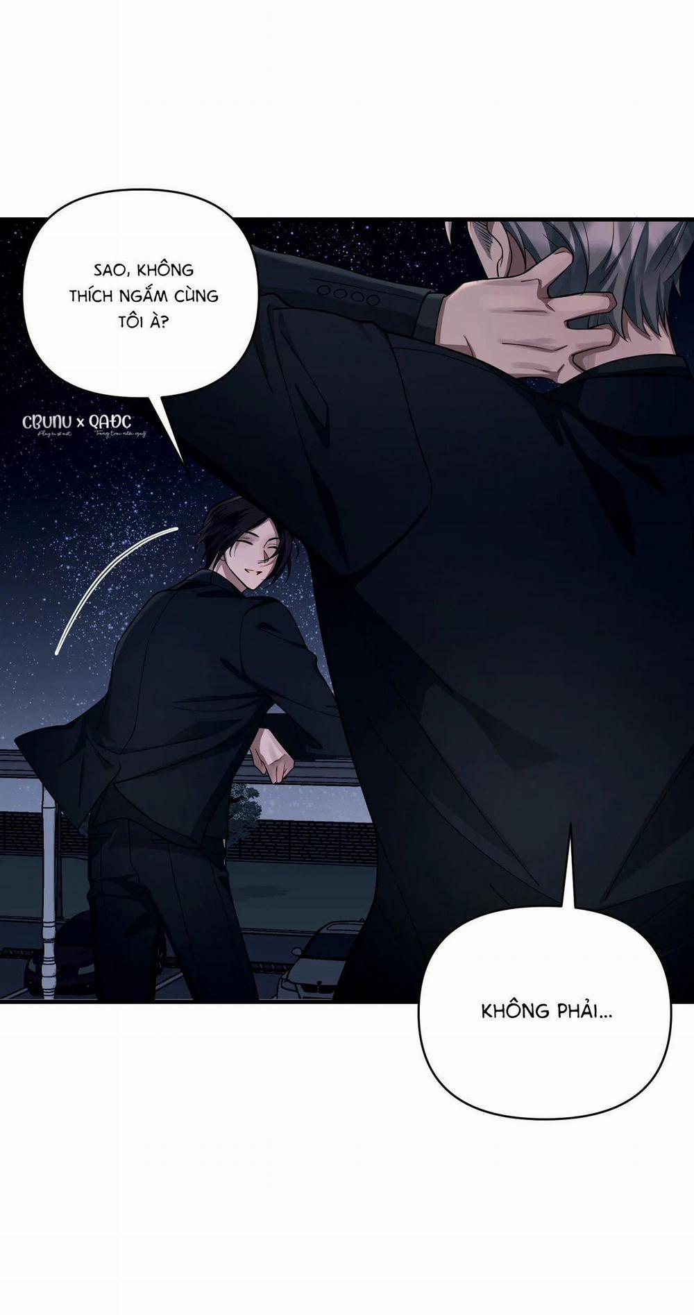 Vết Trượt 23 trang 49