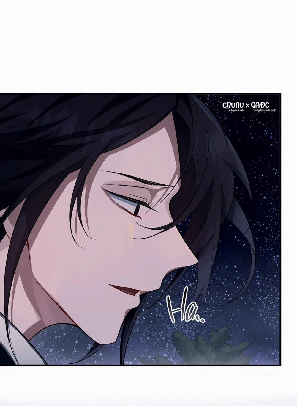 Vết Trượt 23 trang 51