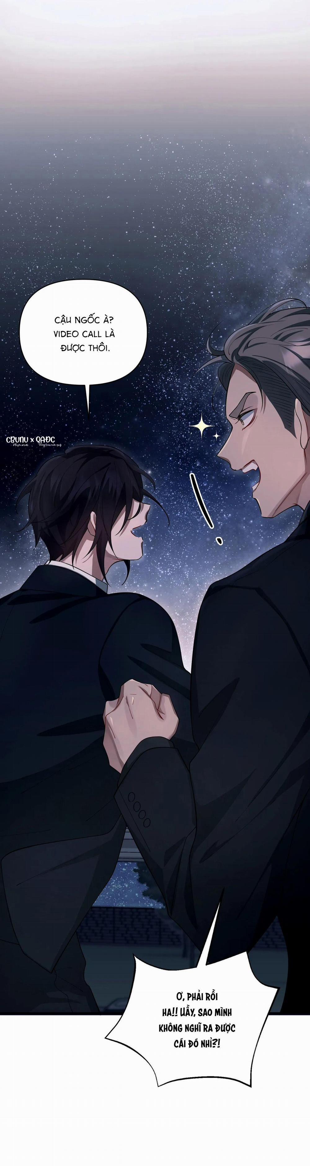 Vết Trượt 23 trang 52