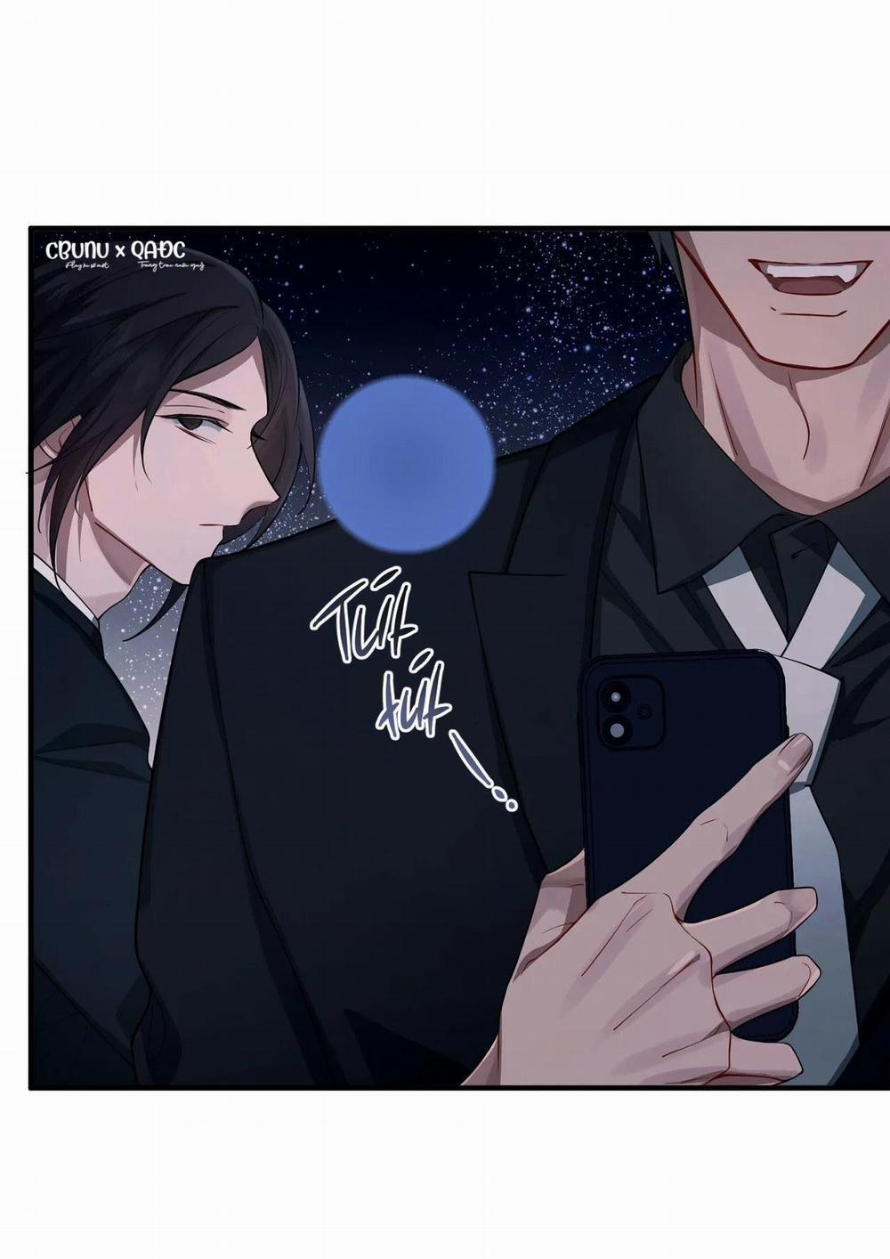 Vết Trượt 23 trang 53