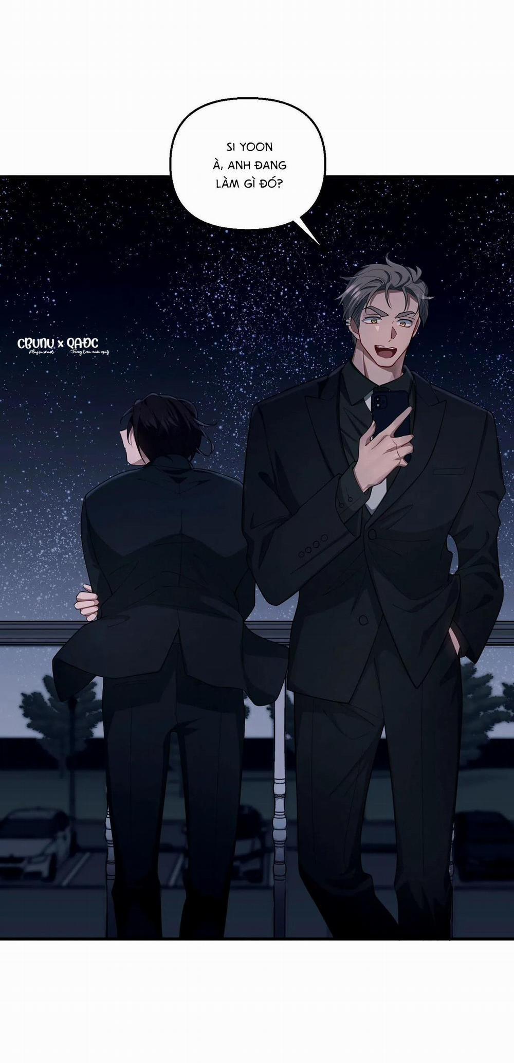 Vết Trượt 23 trang 54