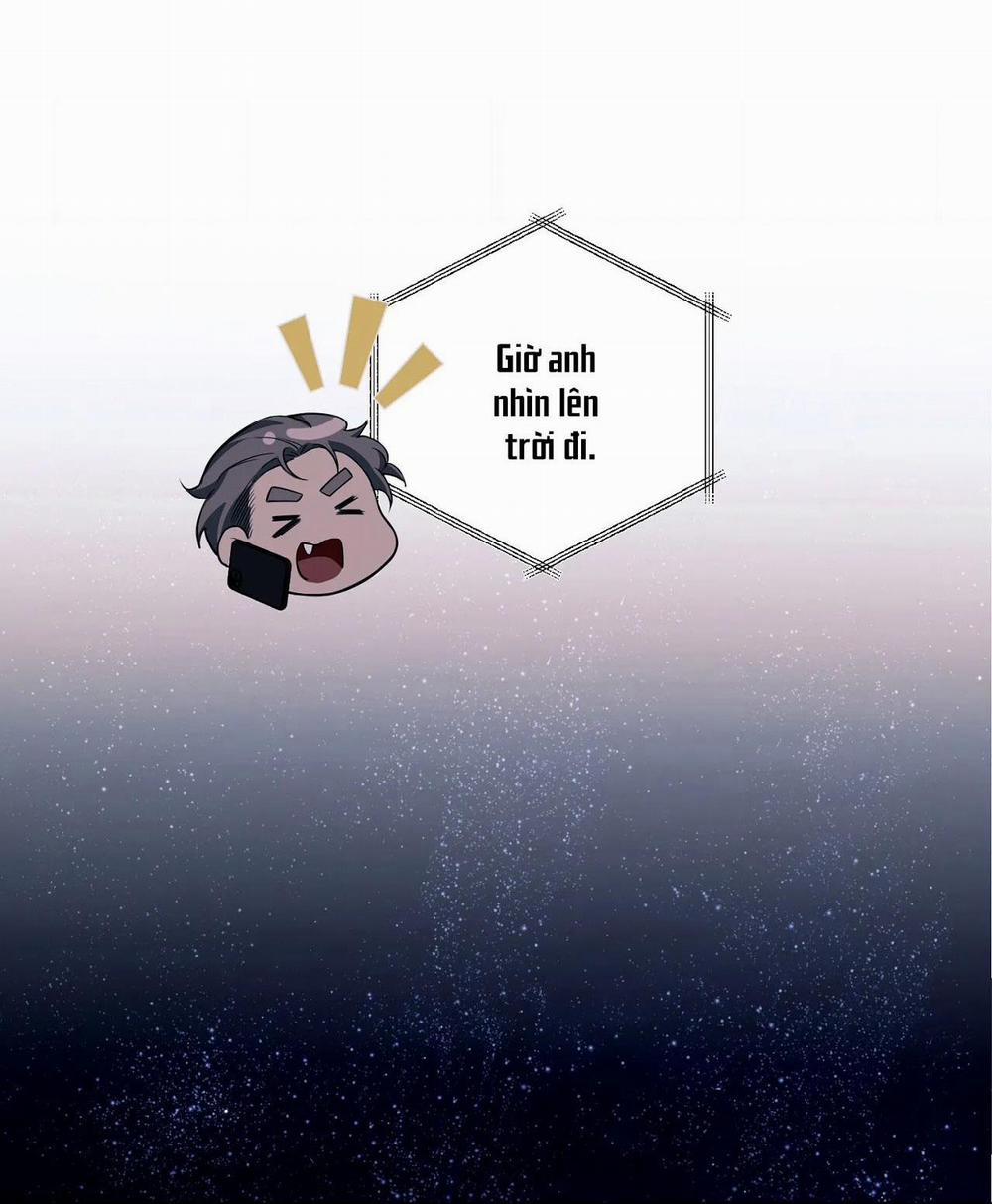 Vết Trượt 23 trang 56