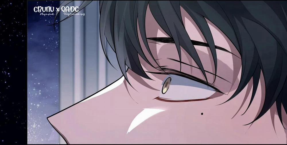 Vết Trượt 23 trang 58