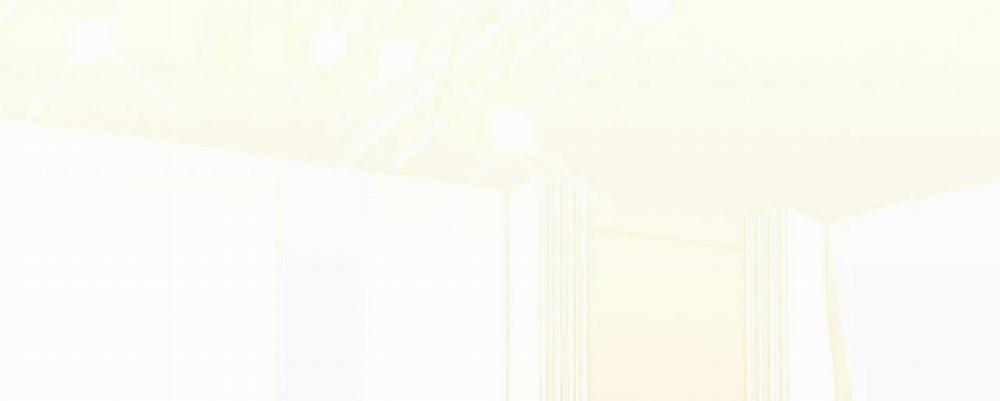 Vết Trượt 23 trang 6