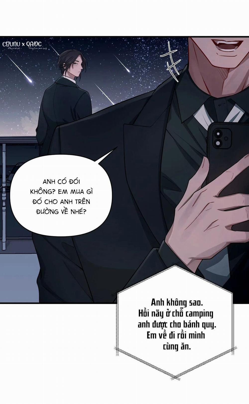 Vết Trượt 23 trang 67