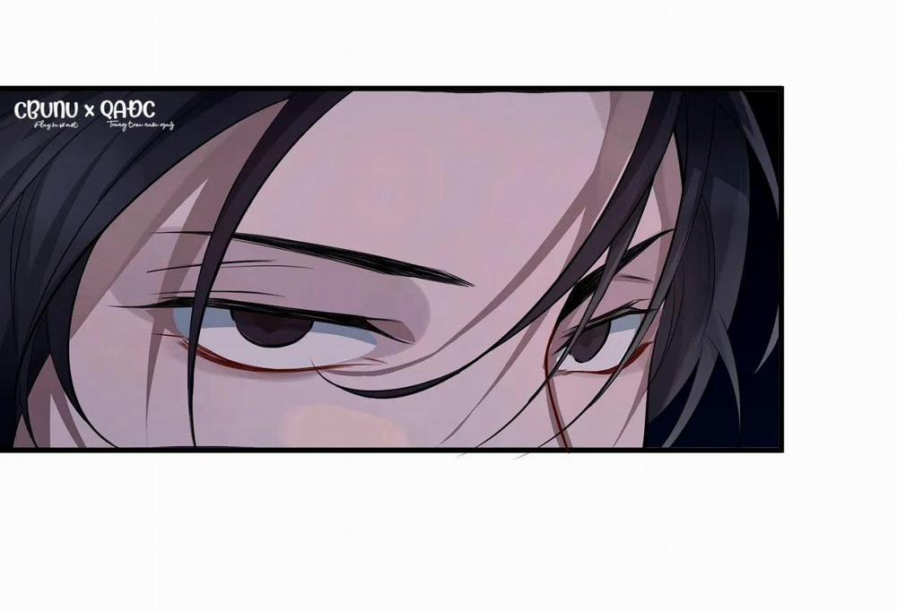 Vết Trượt 23 trang 68