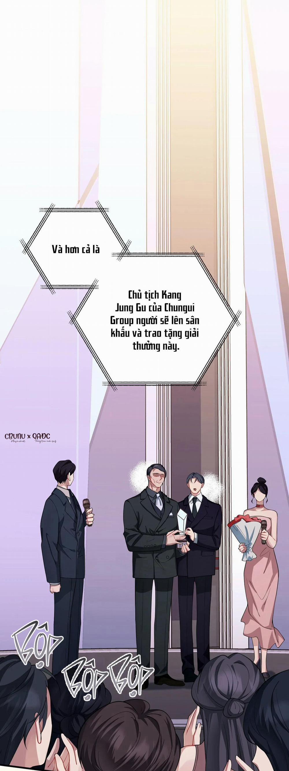 Vết Trượt 23 trang 7