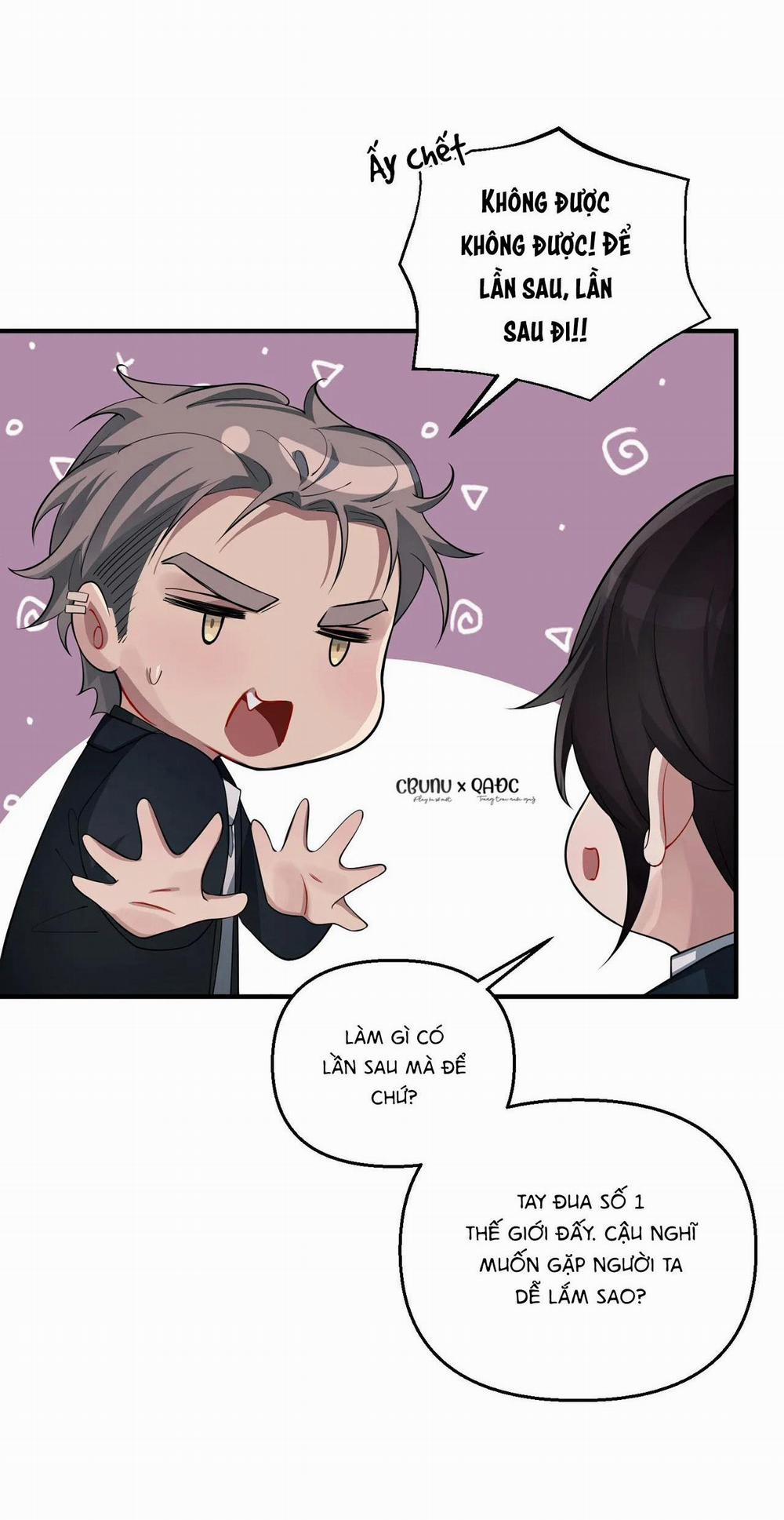 Vết Trượt 23 trang 72