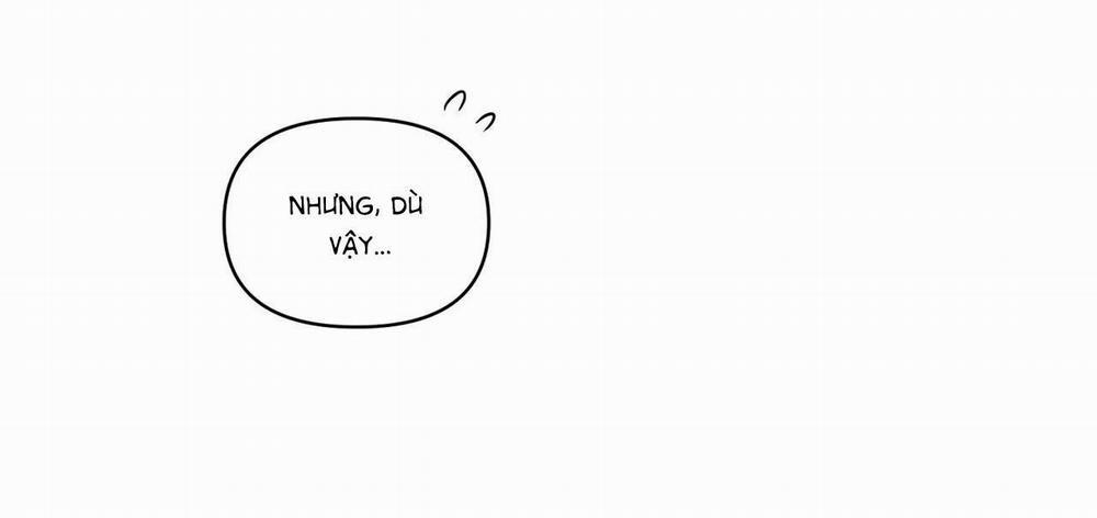 Vết Trượt 23 trang 75