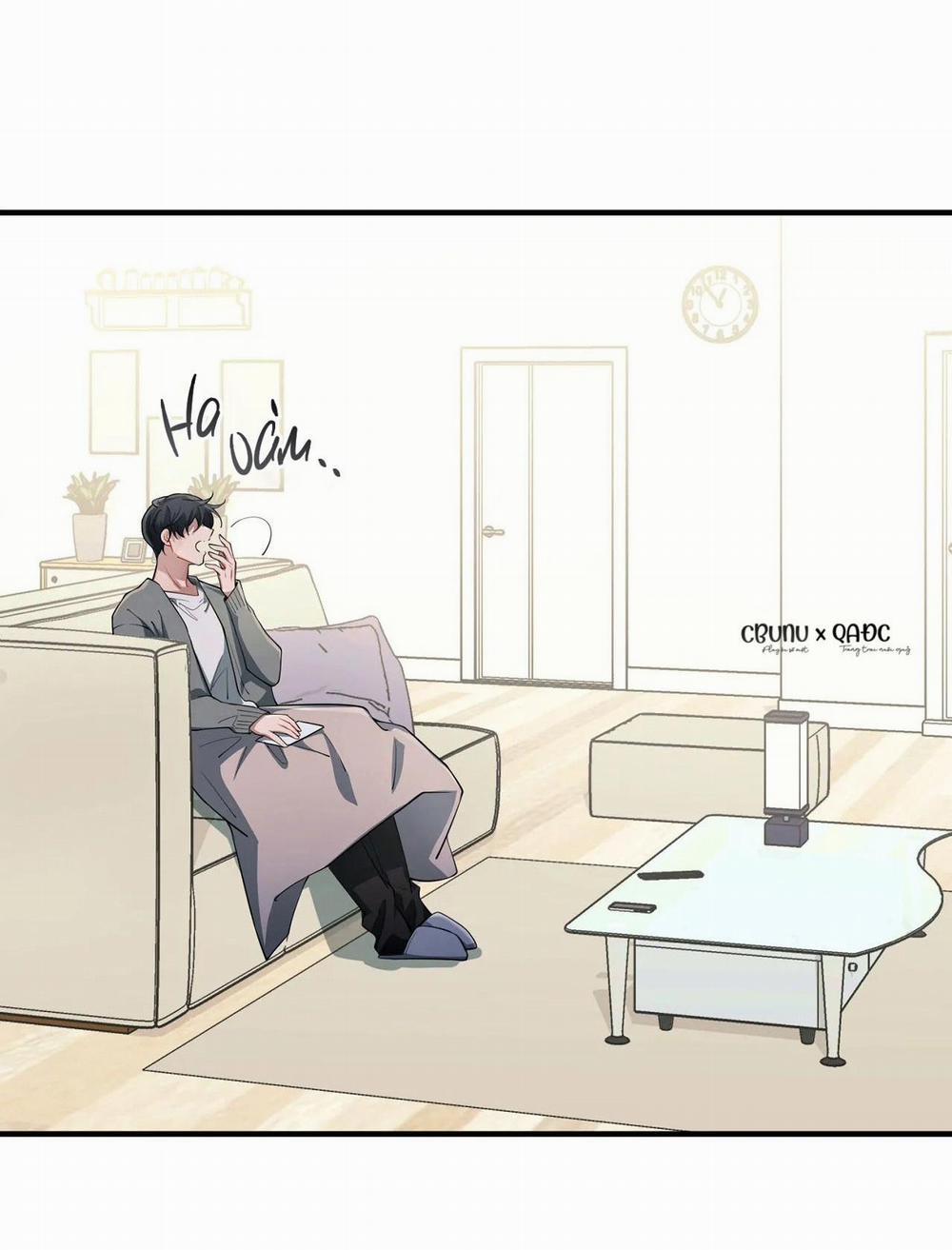 Vết Trượt 23 trang 78