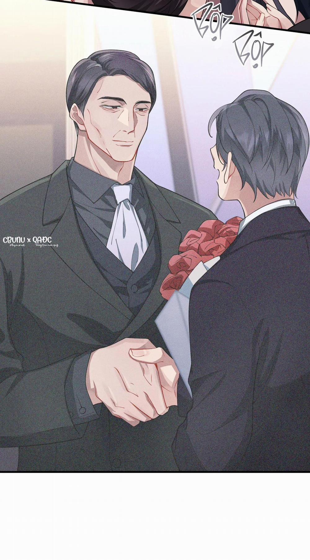 Vết Trượt 23 trang 8