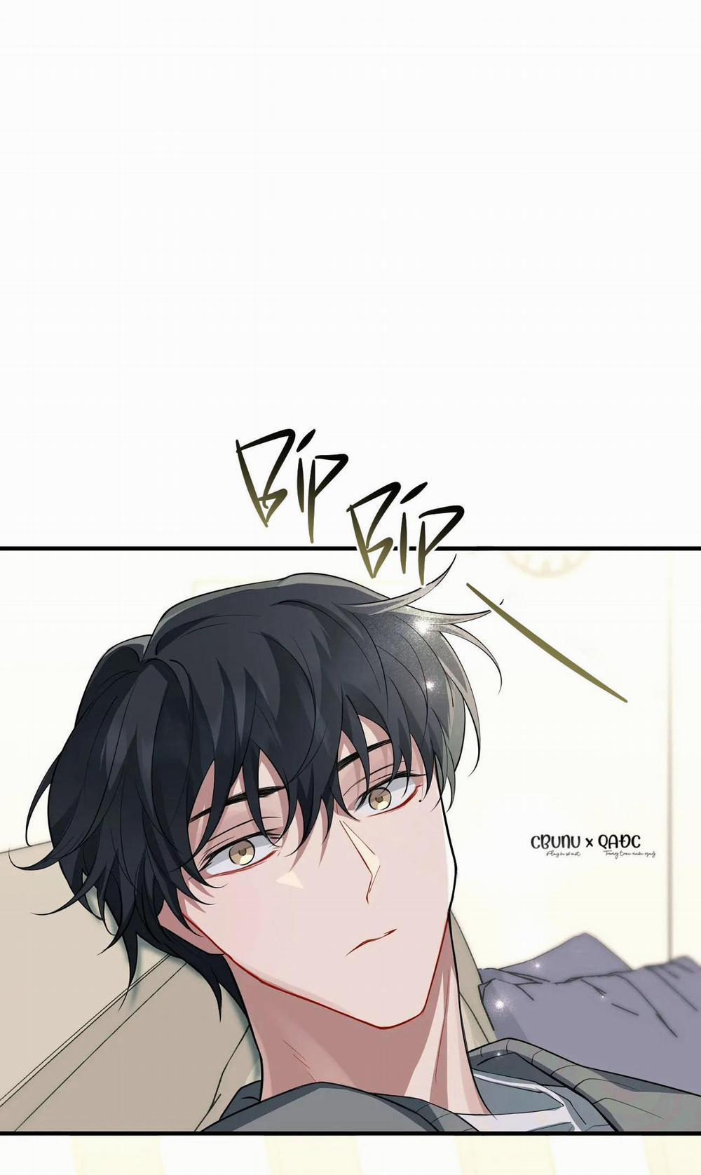 Vết Trượt 23 trang 81