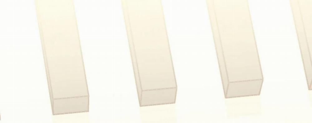 Vết Trượt 23 trang 82