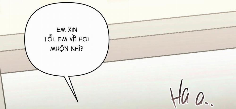 Vết Trượt 23 trang 83