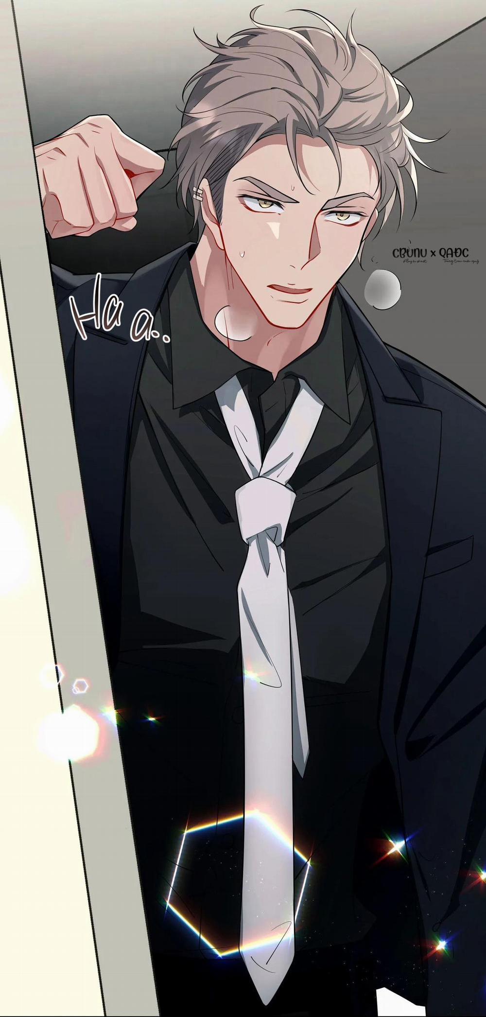 Vết Trượt 23 trang 84