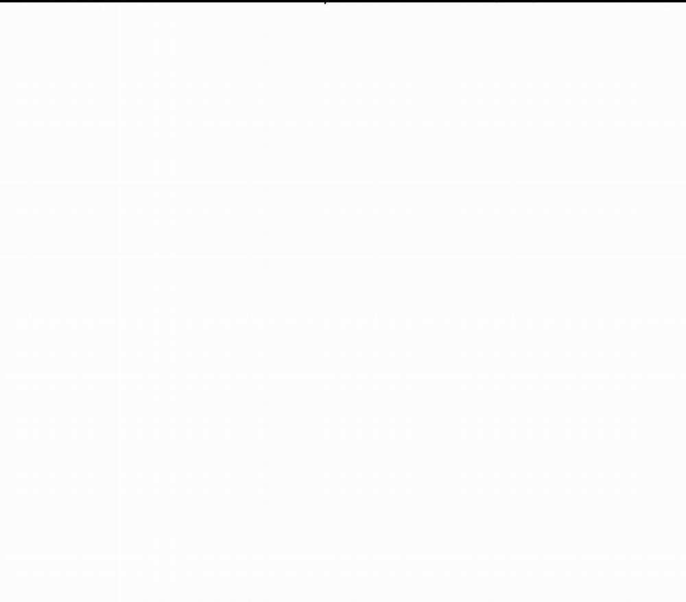 Vết Trượt 23 trang 85