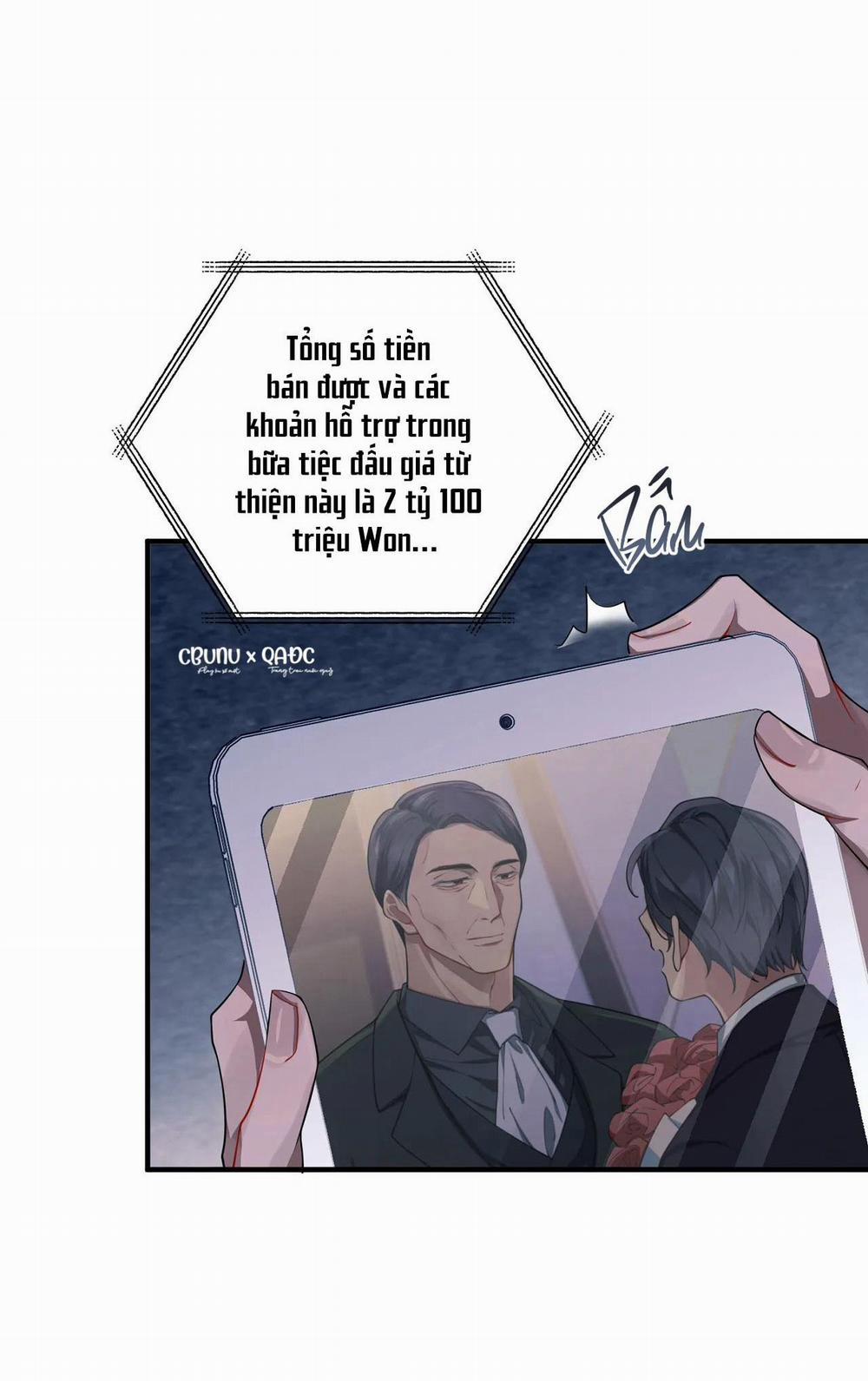 Vết Trượt 23 trang 9