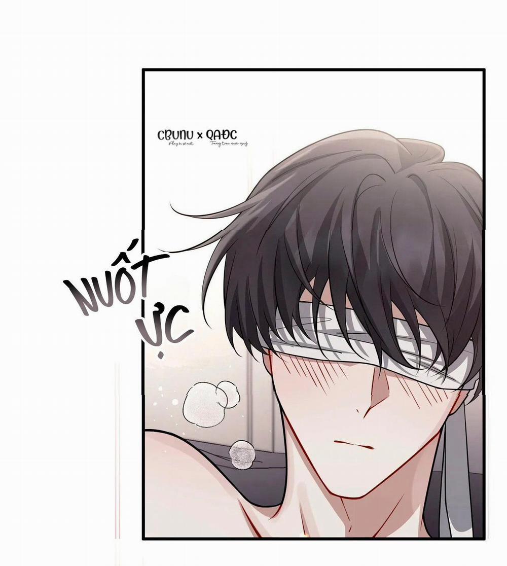 Vết Trượt 24 trang 28