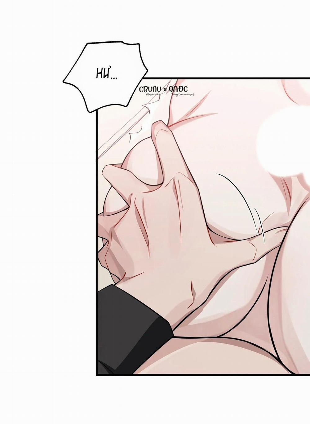 Vết Trượt 24 trang 31