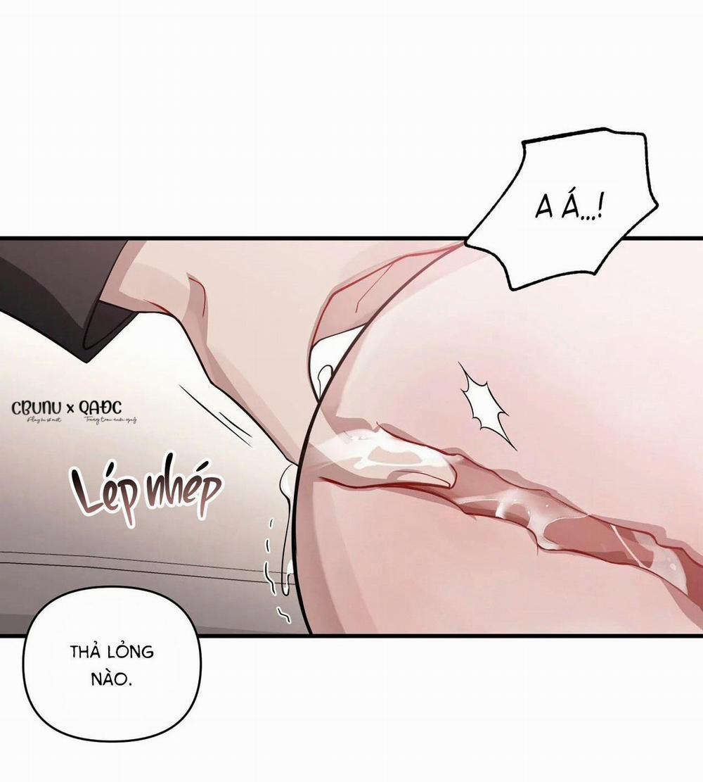 Vết Trượt 24 trang 33