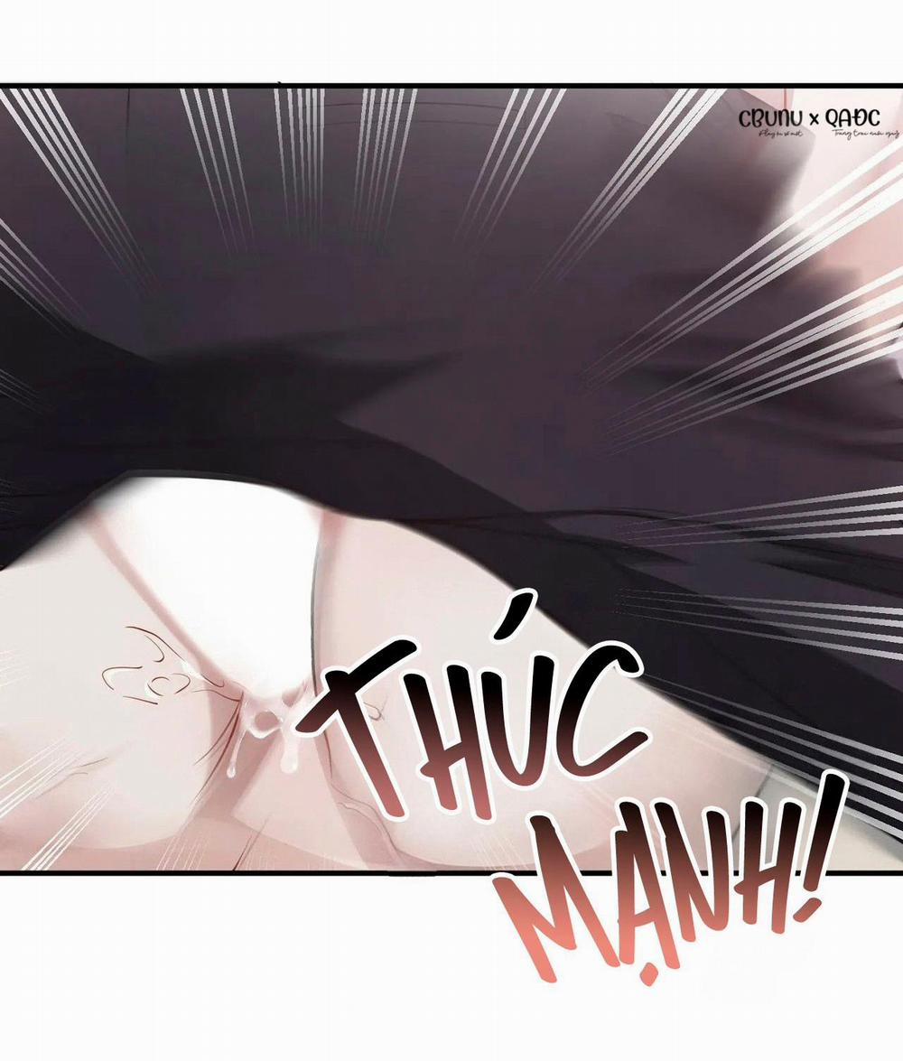 Vết Trượt 24 trang 36