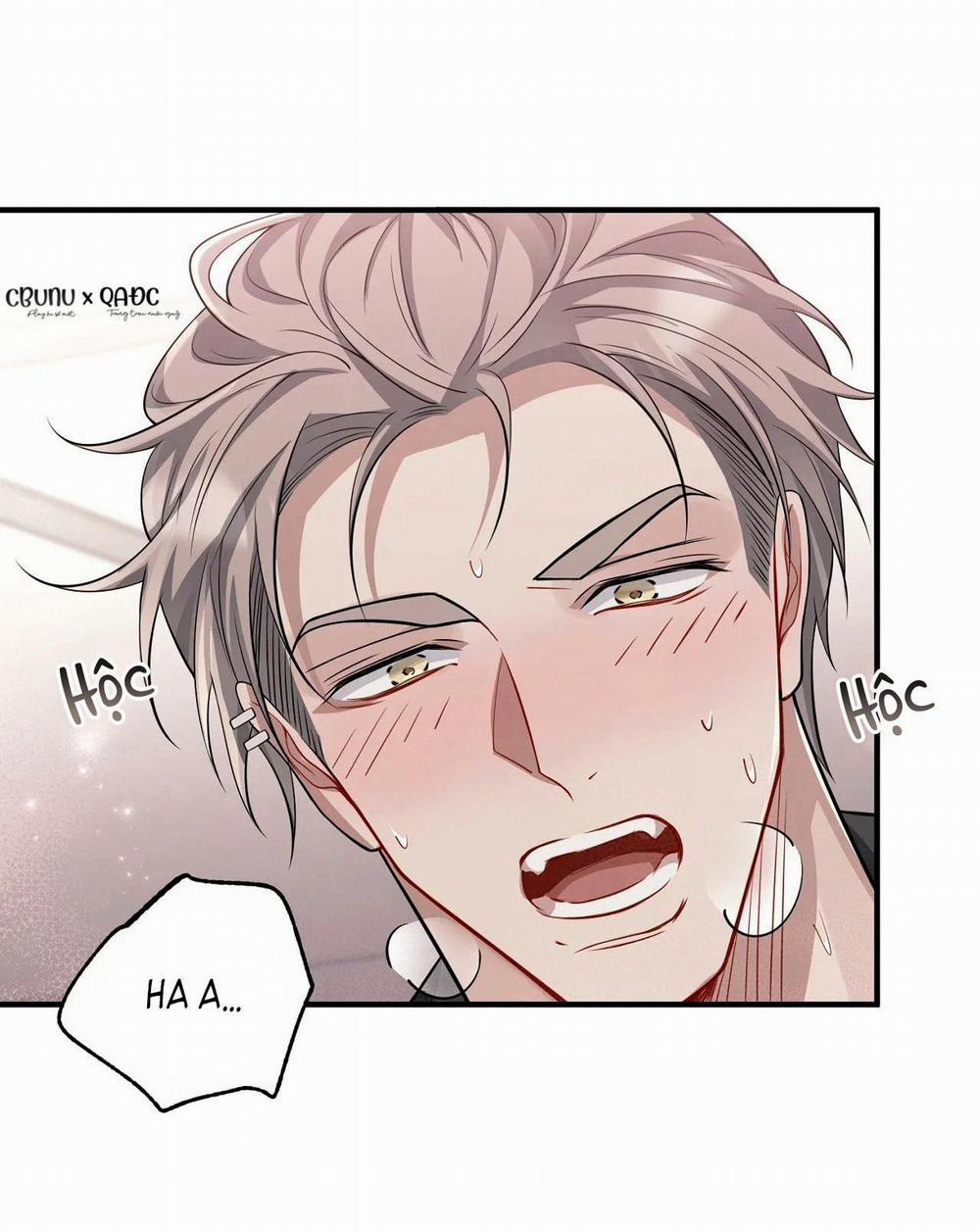 Vết Trượt 24 trang 45