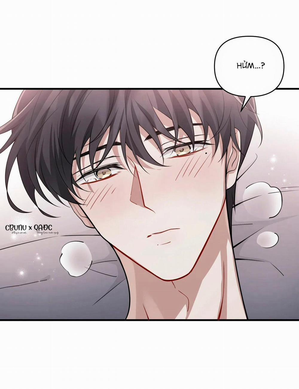 Vết Trượt 24 trang 48