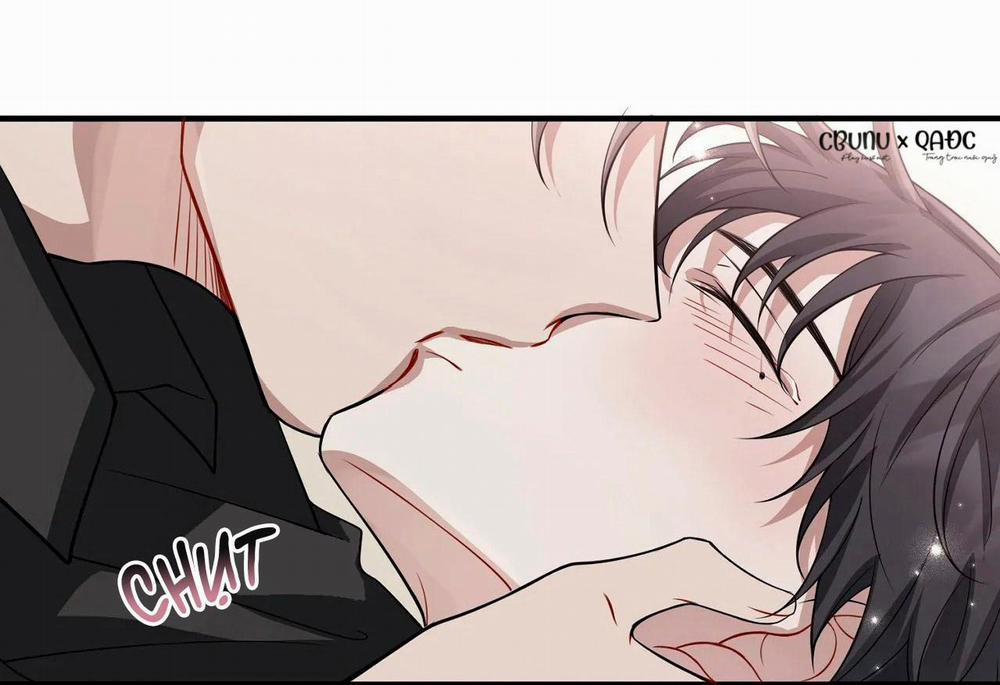 Vết Trượt 24 trang 52