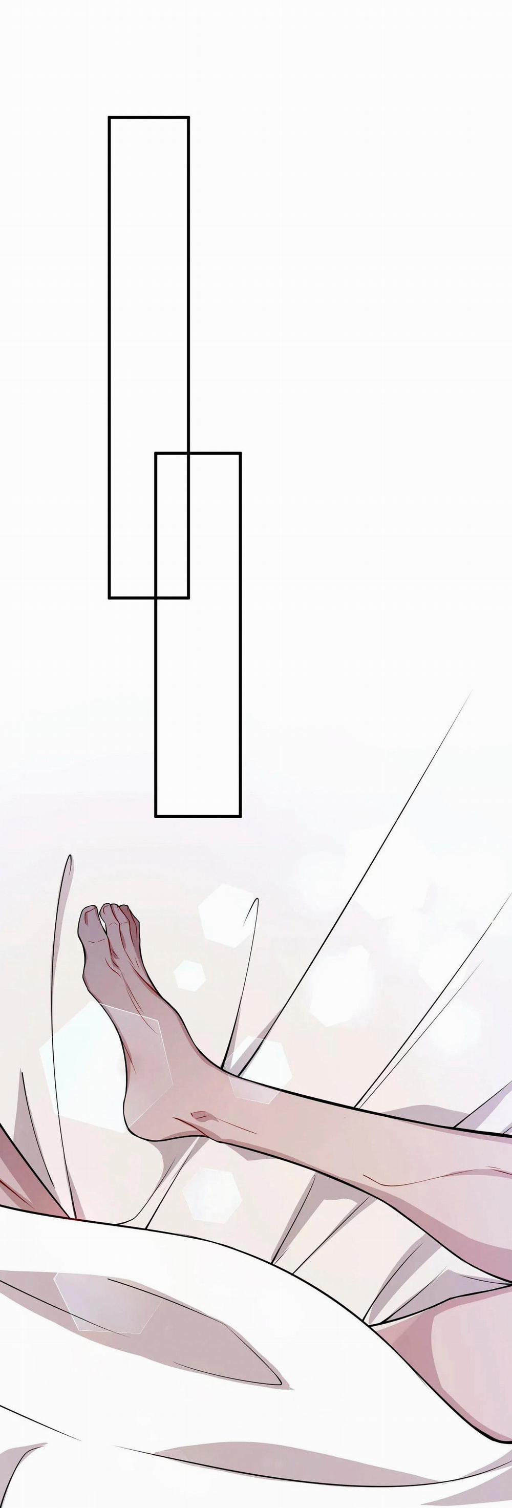 Vết Trượt 24 trang 55