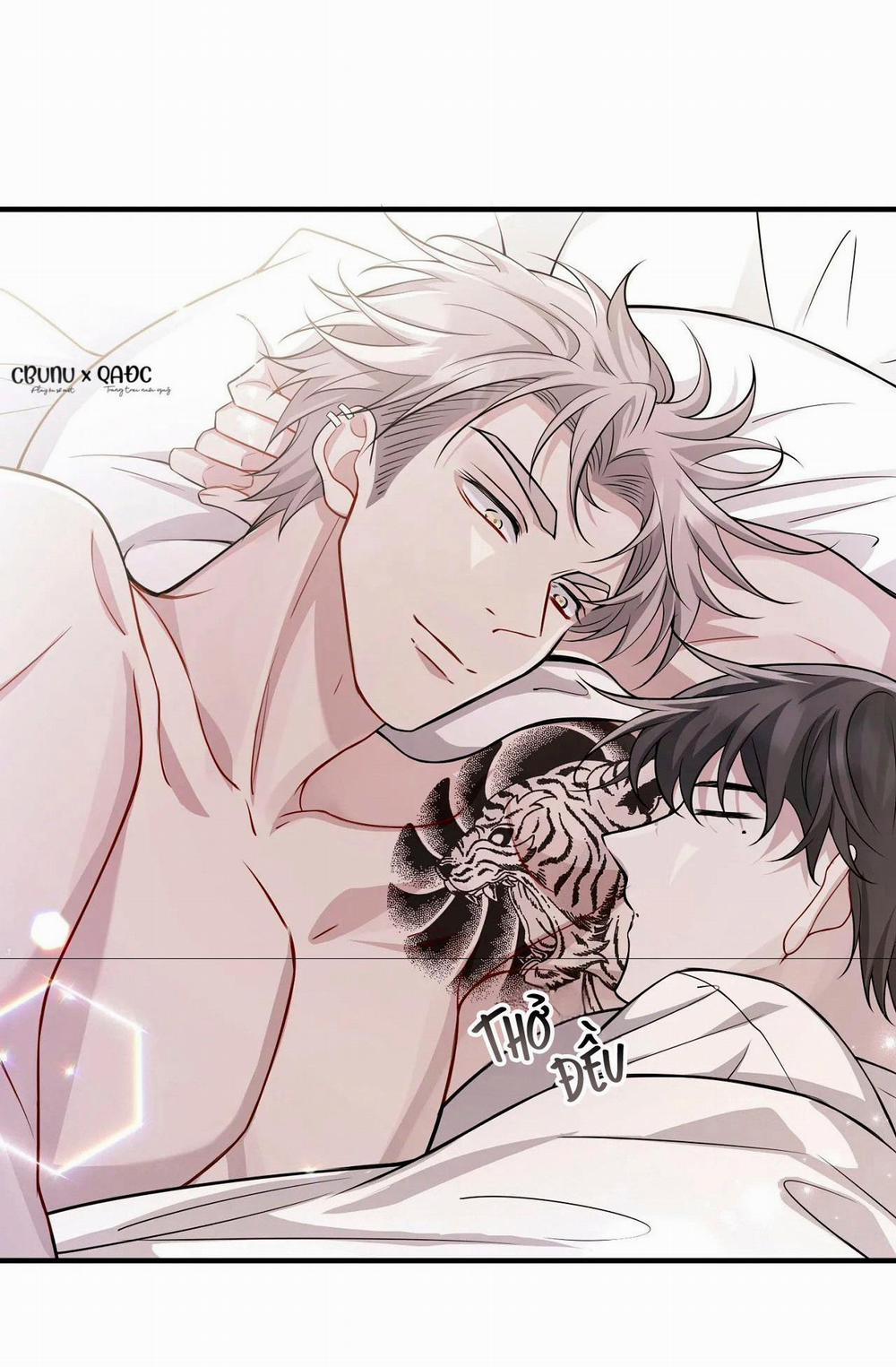 Vết Trượt 24 trang 58