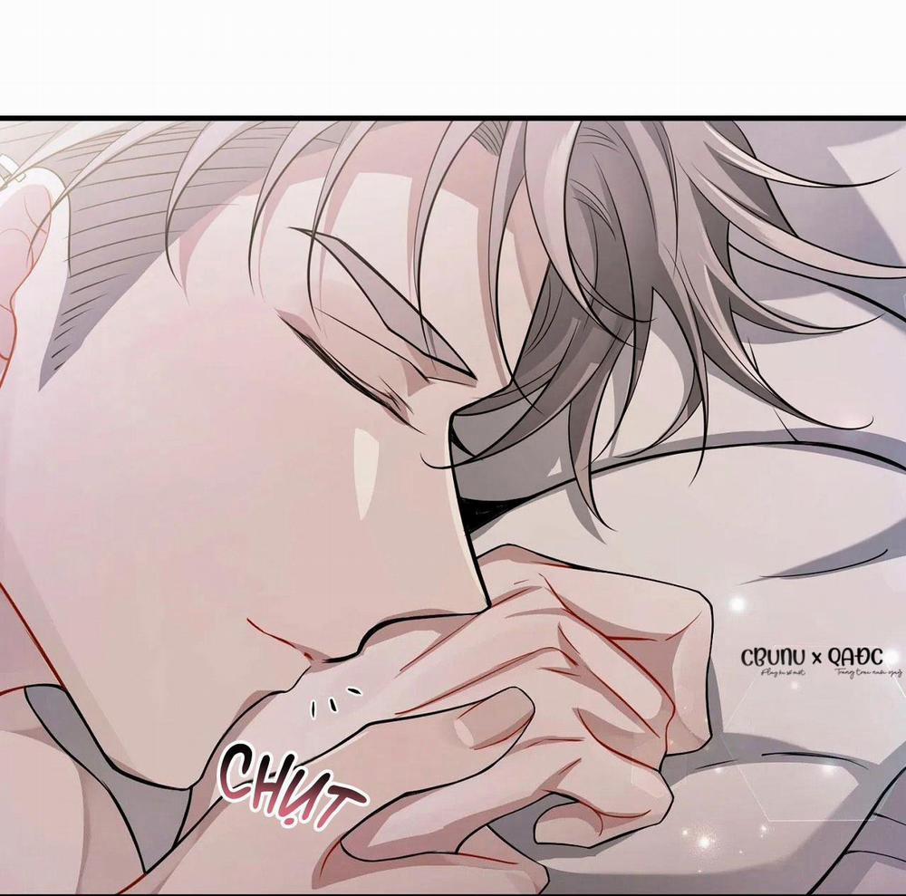 Vết Trượt 24 trang 62