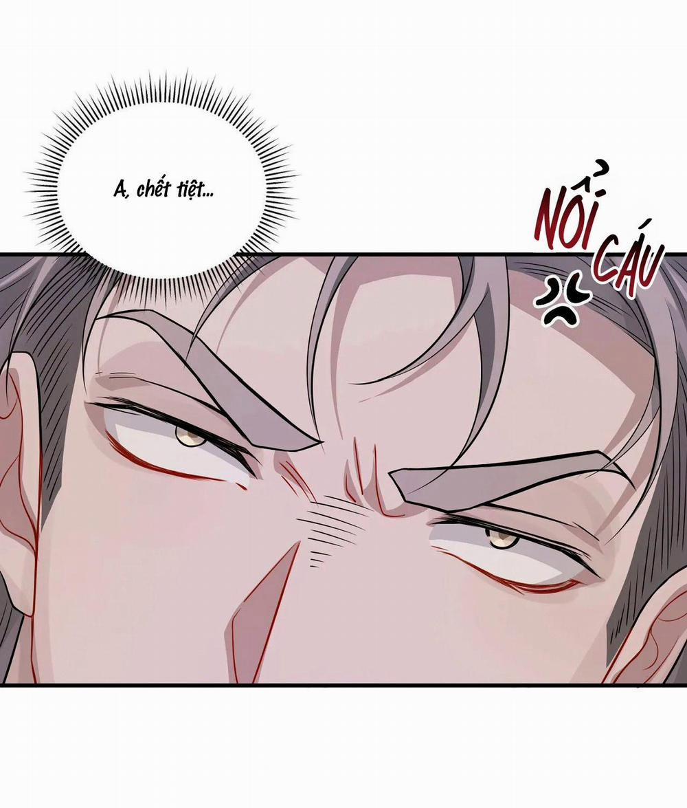 Vết Trượt 24 trang 66