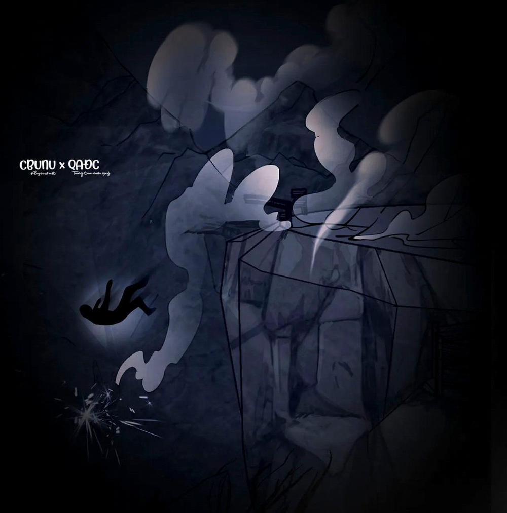 Vết Trượt 24 trang 73