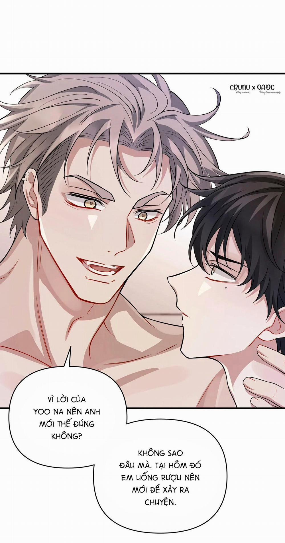 Vết Trượt 24 trang 76