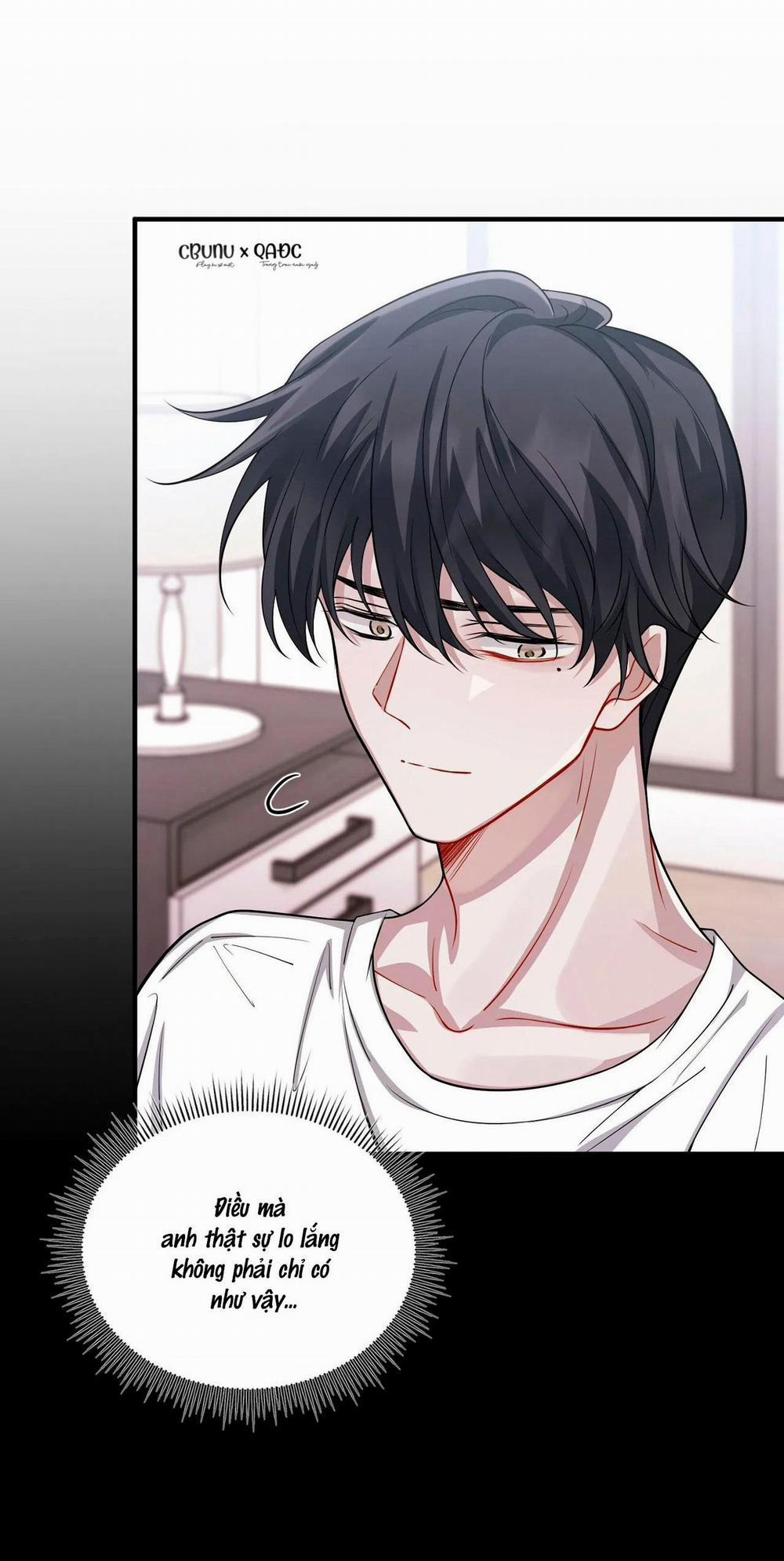 Vết Trượt 24 trang 78