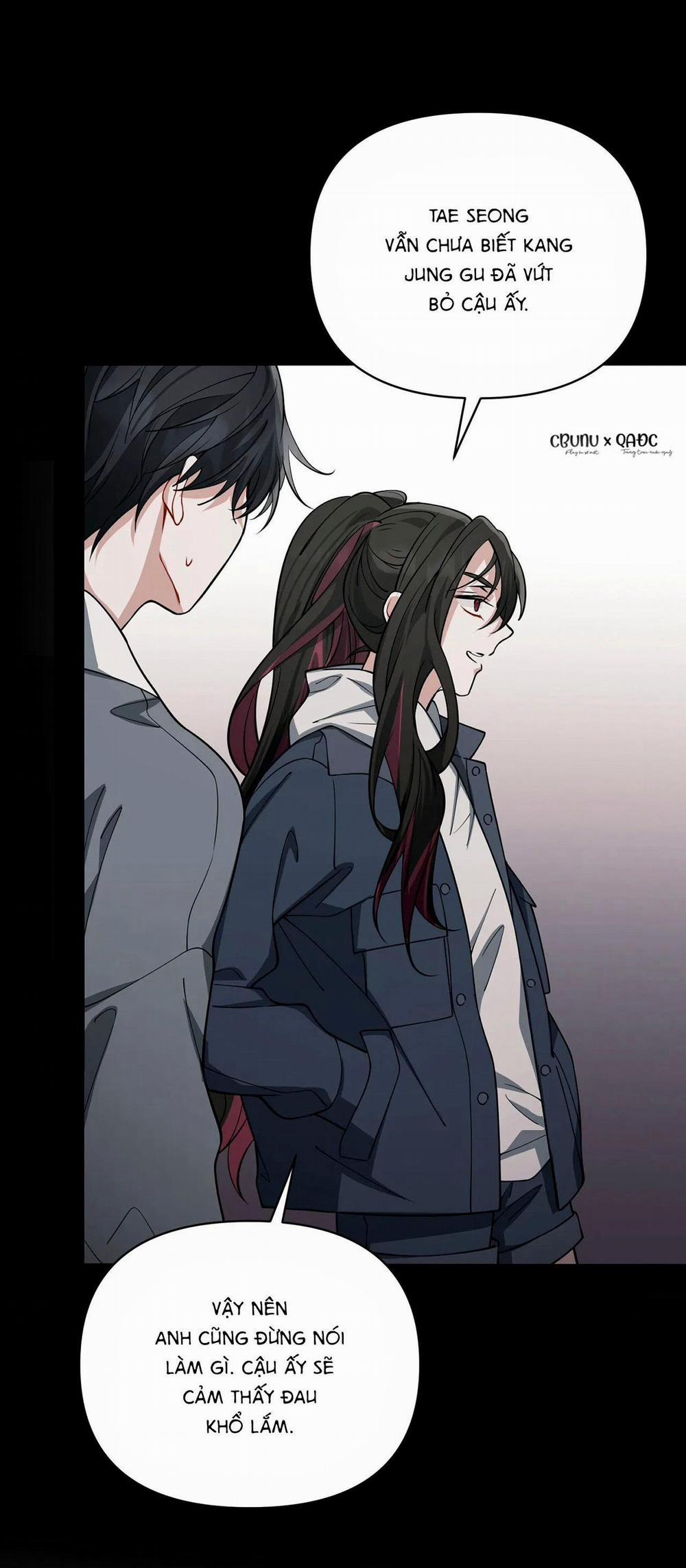 Vết Trượt 24 trang 79