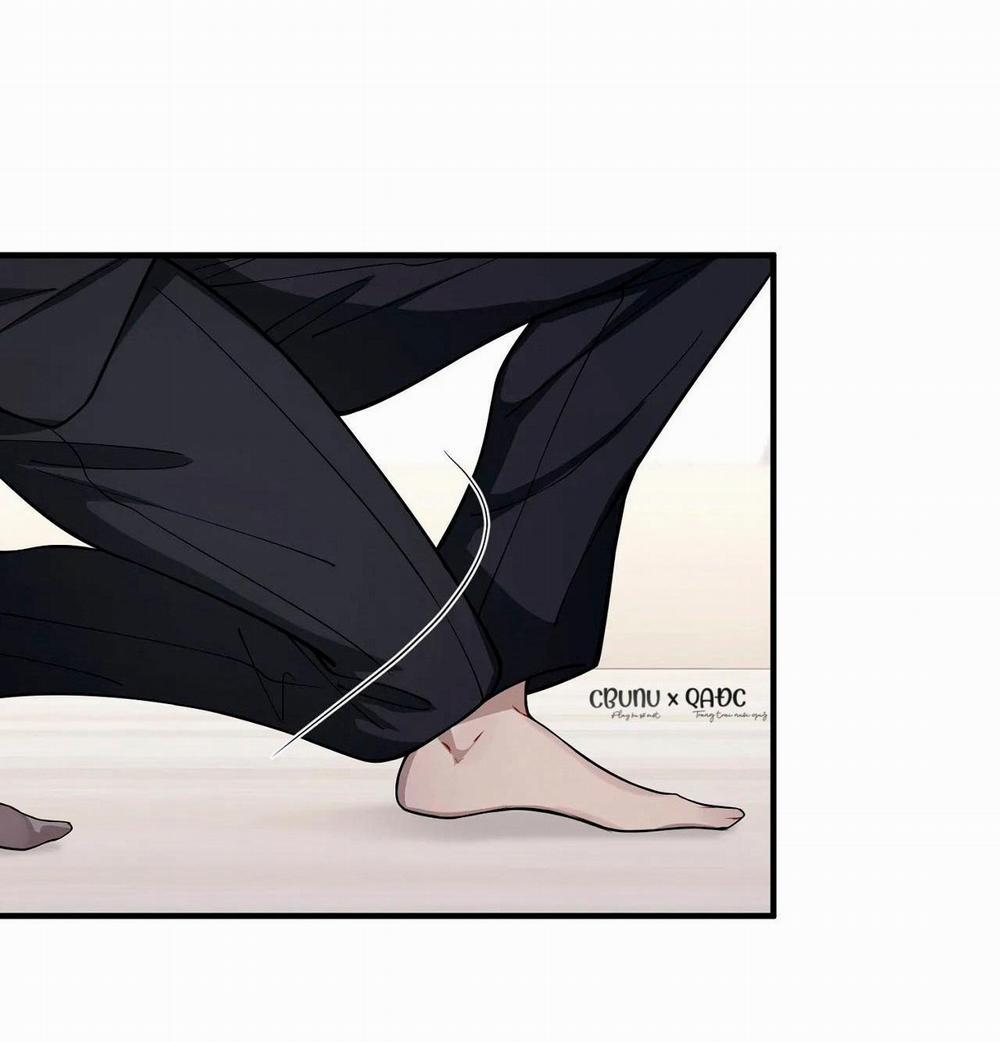 Vết Trượt 24 trang 8