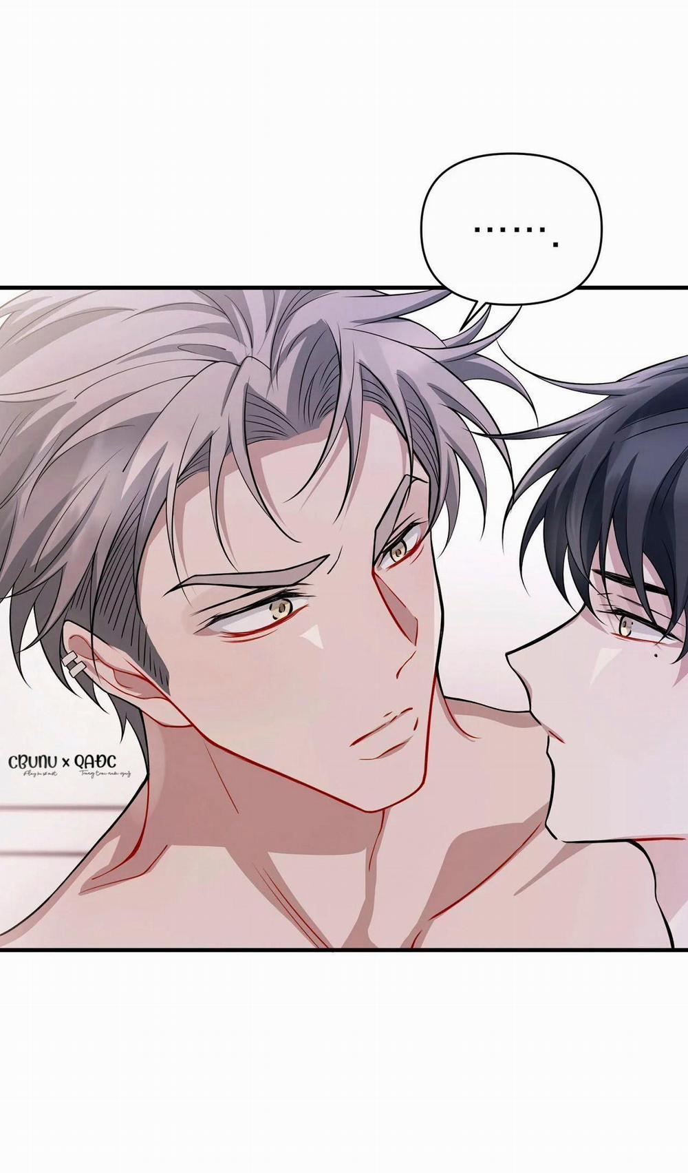 Vết Trượt 24 trang 83