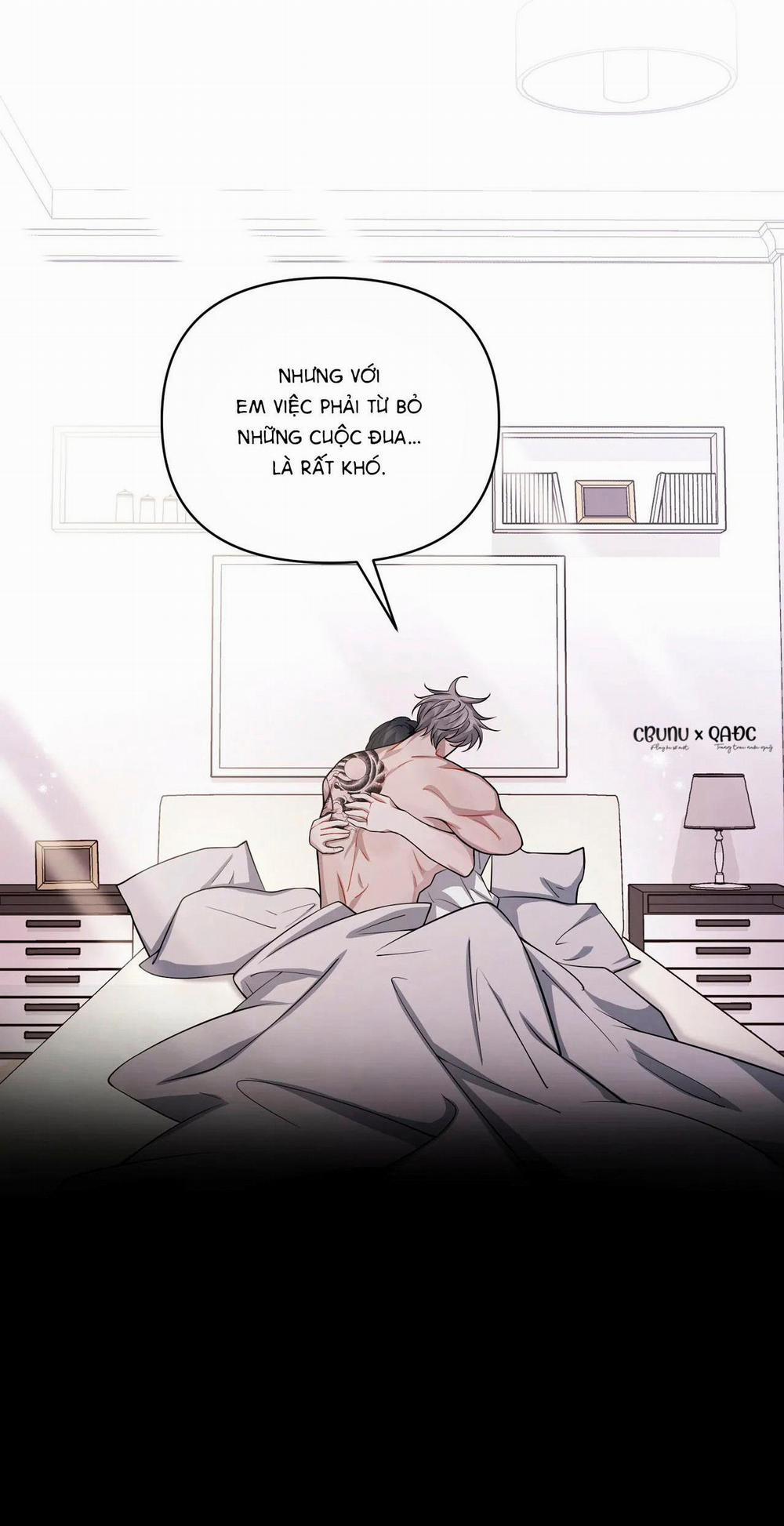 Vết Trượt 24 trang 85