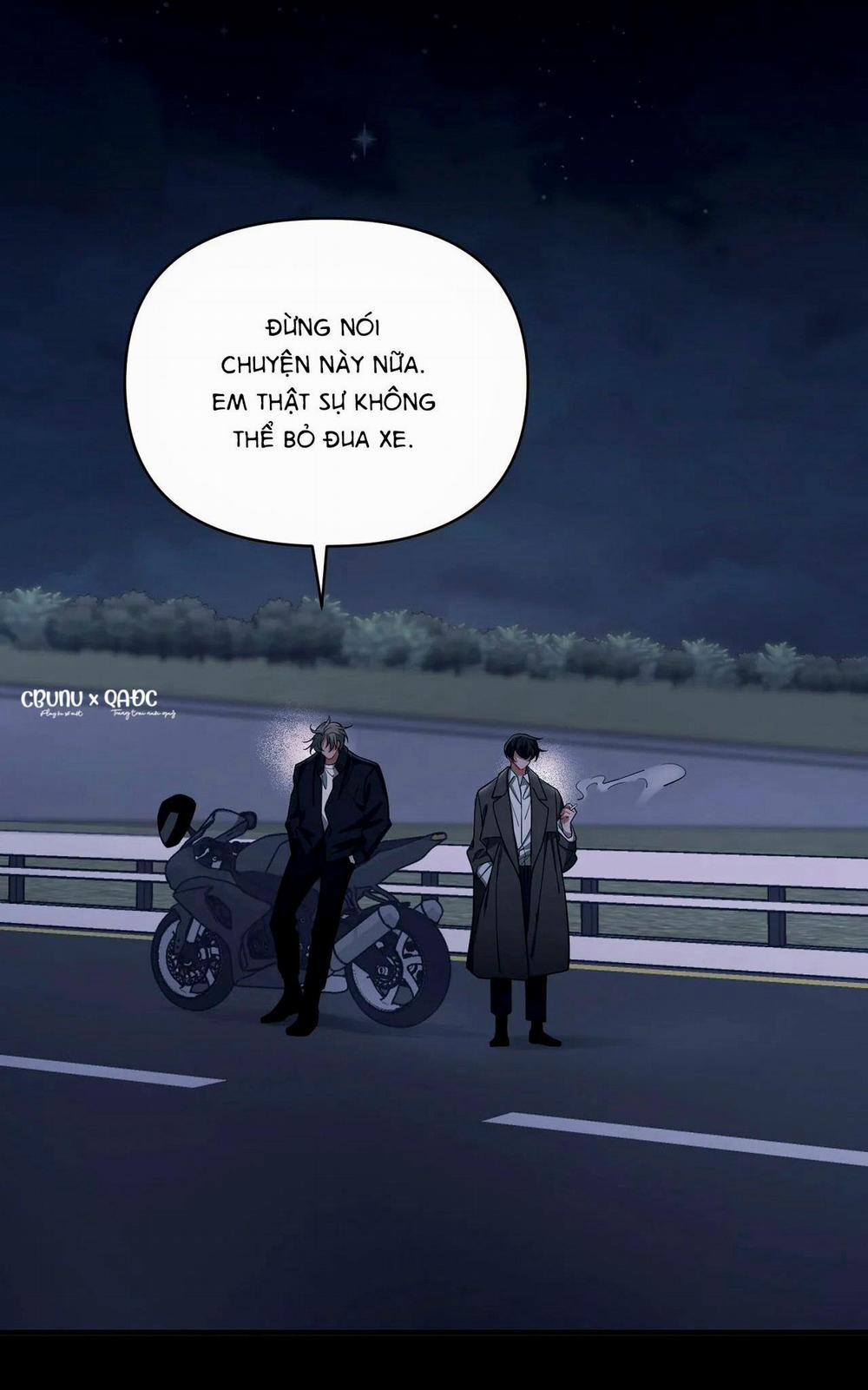 Vết Trượt 24 trang 87