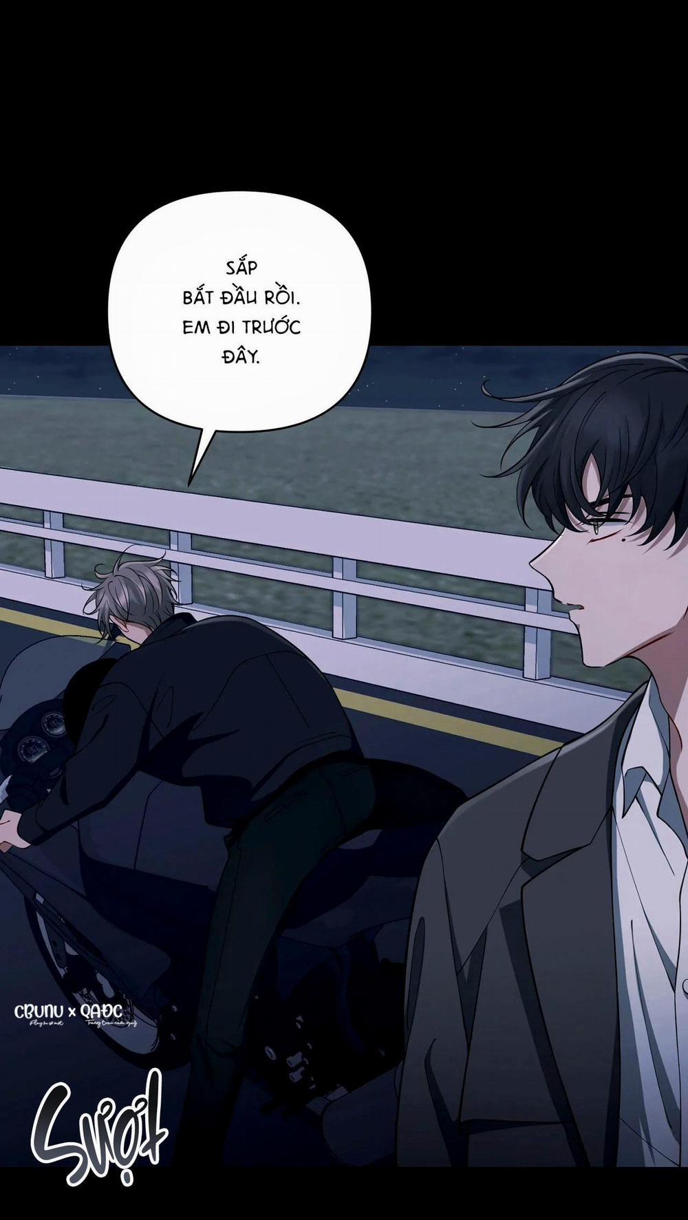 Vết Trượt 24 trang 90