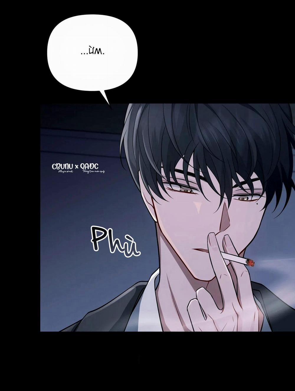 Vết Trượt 24 trang 91