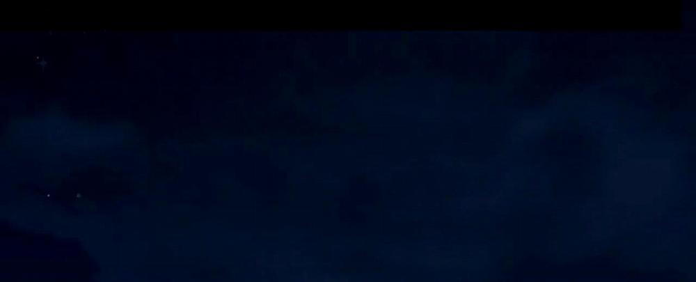 Vết Trượt 24 trang 93