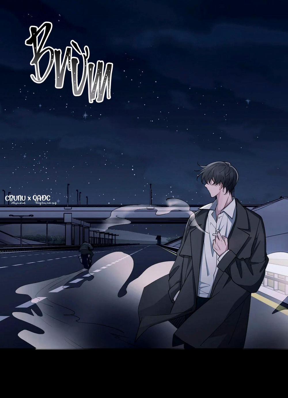 Vết Trượt 24 trang 94